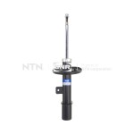 SNR Amort SA65940.39L