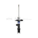 SNR Amort SA65940.40R