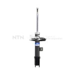 SNR Amort SA65940.41L