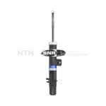 SNR Amort SA65940.42L