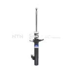 SNR Amort SA65940.47L