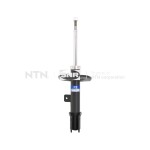 SNR Amort SA65940.52R
