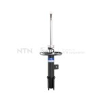 SNR Amort SA65940.53L