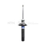 SNR Amort SA65940.54L
