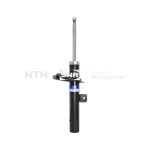 SNR Amort SA65940.55L