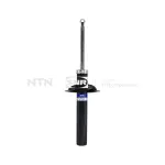 SNR Amort SA65940.56R