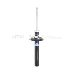 SNR Amort SA65940.57R