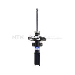 SNR Amort SA65943.50