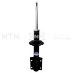 SNR Amort SA65943.59