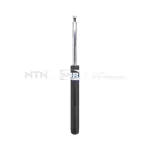 SNR Amort SA65953.10