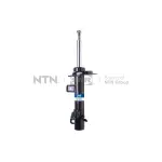 SNR Amort SA66240.01R