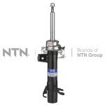SNR Amort SA66243.03R