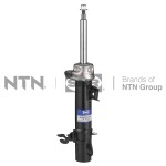 SNR Amort SA66243.04L