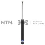 SNR Amort SA66553.02