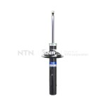 SNR Amort SA66640.05L