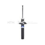 SNR Amort SA66640.06R