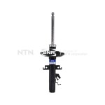 SNR Amort SA66840.07R