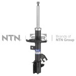 SNR Amort SA66840.18R