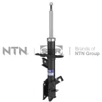 SNR Amort SA66840.19R