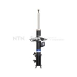 SNR Amort SA66840.20L