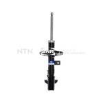 SNR Amort SA66840.22L