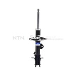 SNR Amort SA66840.23L