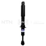 SNR Amort SA66933.10
