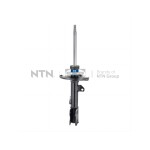 SNR Amort SA66940.02L