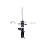 SNR Amort SA66940.05L