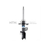 SNR Amort SA66940.06R