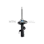 SNR Amort SA66940.07L