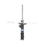 SNR Amort SA66940.13L