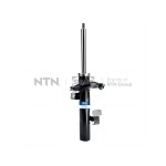 SNR Amort SA67040.01R