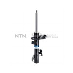 SNR Amort SA67040.02L