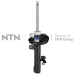 SNR Amort SA67043.03L
