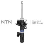 SNR Amort SA67043.04R
