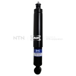 SNR Amort SA67323.02