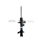 SNR Amort SA67440.01L