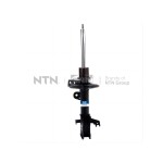 SNR Amort SA67440.02R