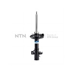 SNR Amort SA67440.03R