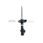 SNR Amort SA67440.04L