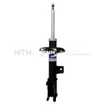 SNR Amort SA68440.15L