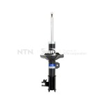 SNR Amort SA69040.01L