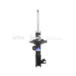 SNR Amort SA69040.02R