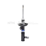 SNR Amort SA69040.05L