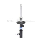SNR Amort SA69040.06R