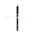 SNR Amort SA95013.01