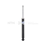 SNR Amort SA95013.03