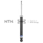 SNR Amort SA95013.05