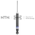 SNR Amort SA95013.08